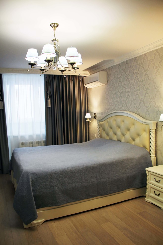 Немчиновка