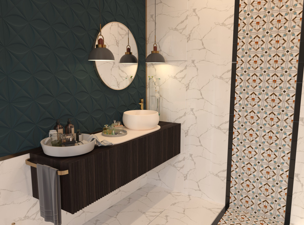 Дом Всеволожск 360 м2