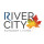 River City Outdoor Living