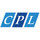 CPL Aluminum Railings & Glass
