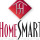 Home Smart Real Estate Associates