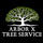 Arbor X Tree Service