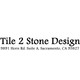 Tile 2 Stone Designs