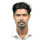 vigneshn_3344