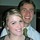 sarah_forde