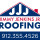 Jimmy Jenkins Jr. Roofing, Inc.