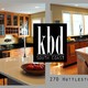 Kitchens By Design, South Coast