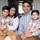 sajeesh_nair