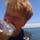 mike_stevens14