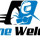 Prime Welding GmbH