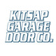 Kitsap Garage Door Co.