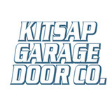 Best 25 Garage Door Services In Seattle Metro Area Houzz