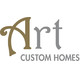 Art Custom Homes