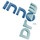 InnoDraw Digital Measuring Services