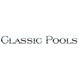 Classic Pools Inc