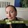 jennifer_paredes39