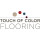 tocflooring