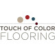 Touch of Color Flooring