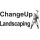 Changeup Landscaping
