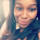 anuoluwapo_soloye