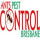 Enviro & Eco Safe Pest Control Perth