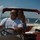 maryk__deitz41