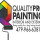Quality Pro Painting