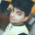 Last commented by aritra addya