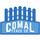 Comal Fence Company