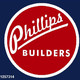 Phillips Builders, Llc