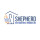 Shepherd Restoration & Remodeling