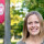 candice_wagener