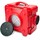 Hepa Air Scrubber Rental of Anchorage 800-391-3037