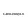 Cato Drilling Co