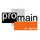 Promain UK Limited