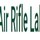 good air rifle