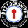 DVS Locksmith