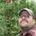 Last commented by George Mack