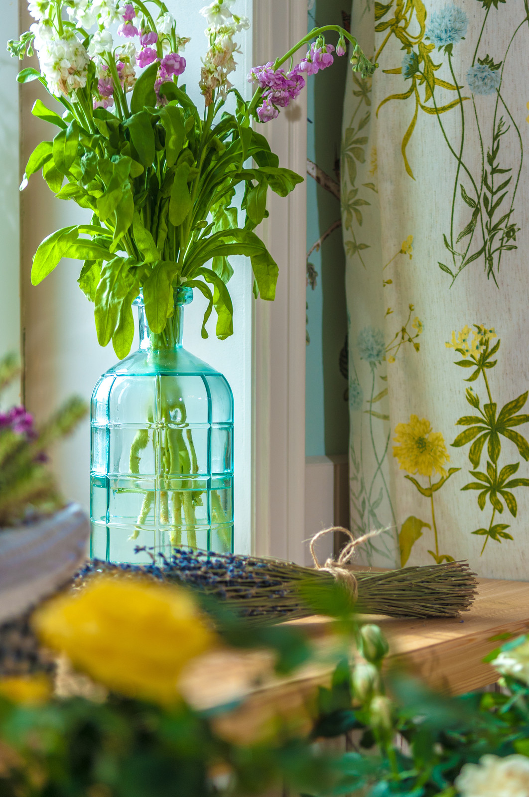 Проект для ТВ-Программы "Фазенда"