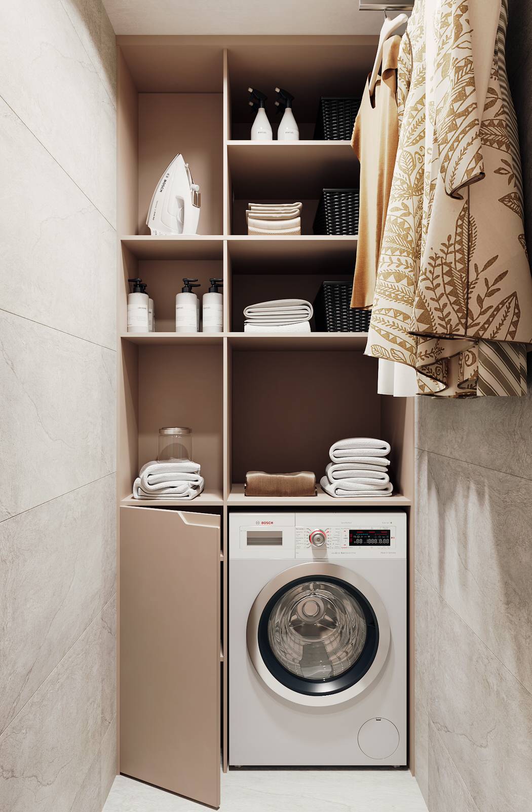 Ул. Гвардейская