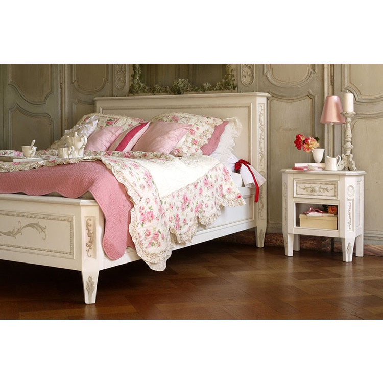 Коллекция Perle