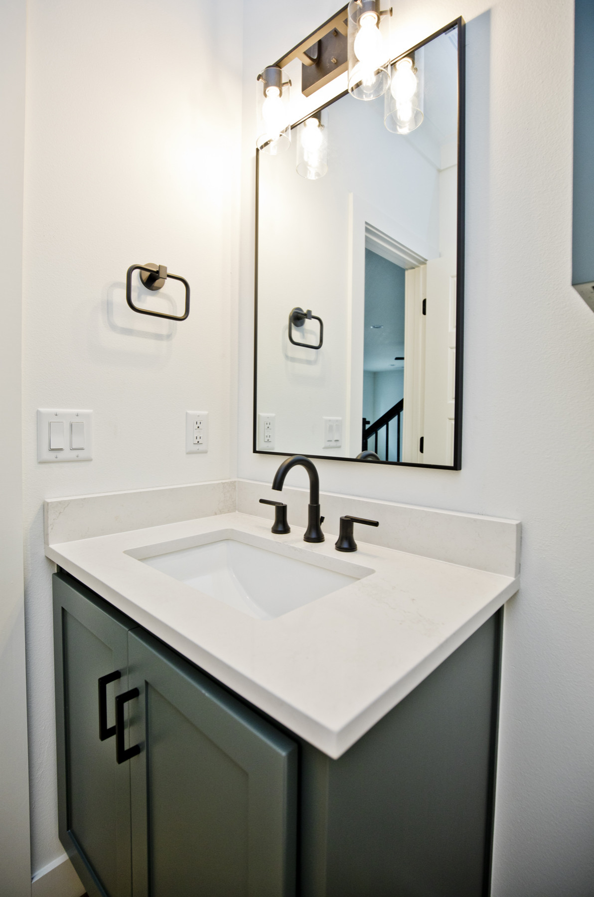 SV856_5218 S Brookmere St