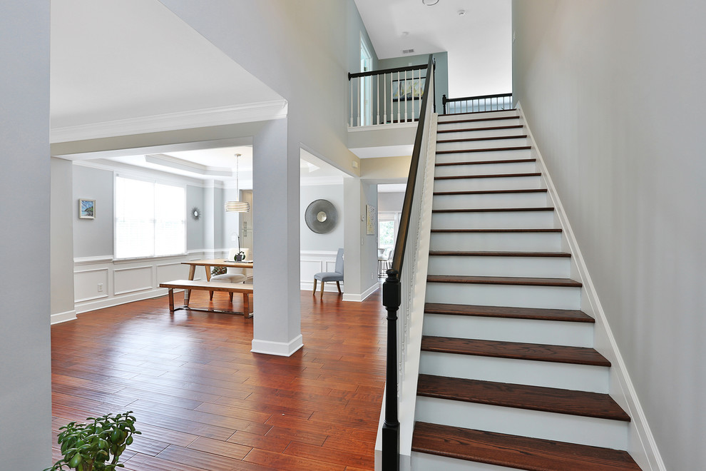 Donegan