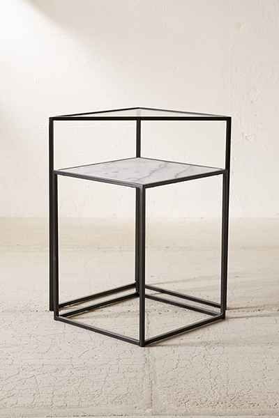 Staging Inventory contemporary-vardagsrum