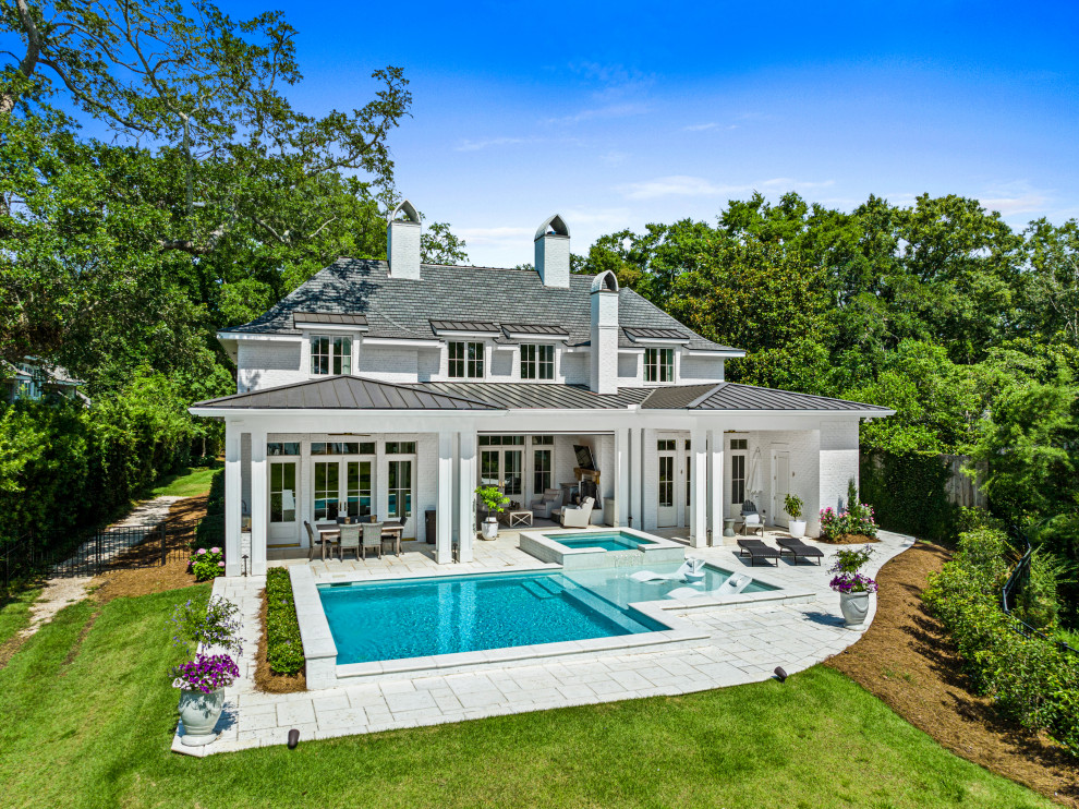 Bay Living