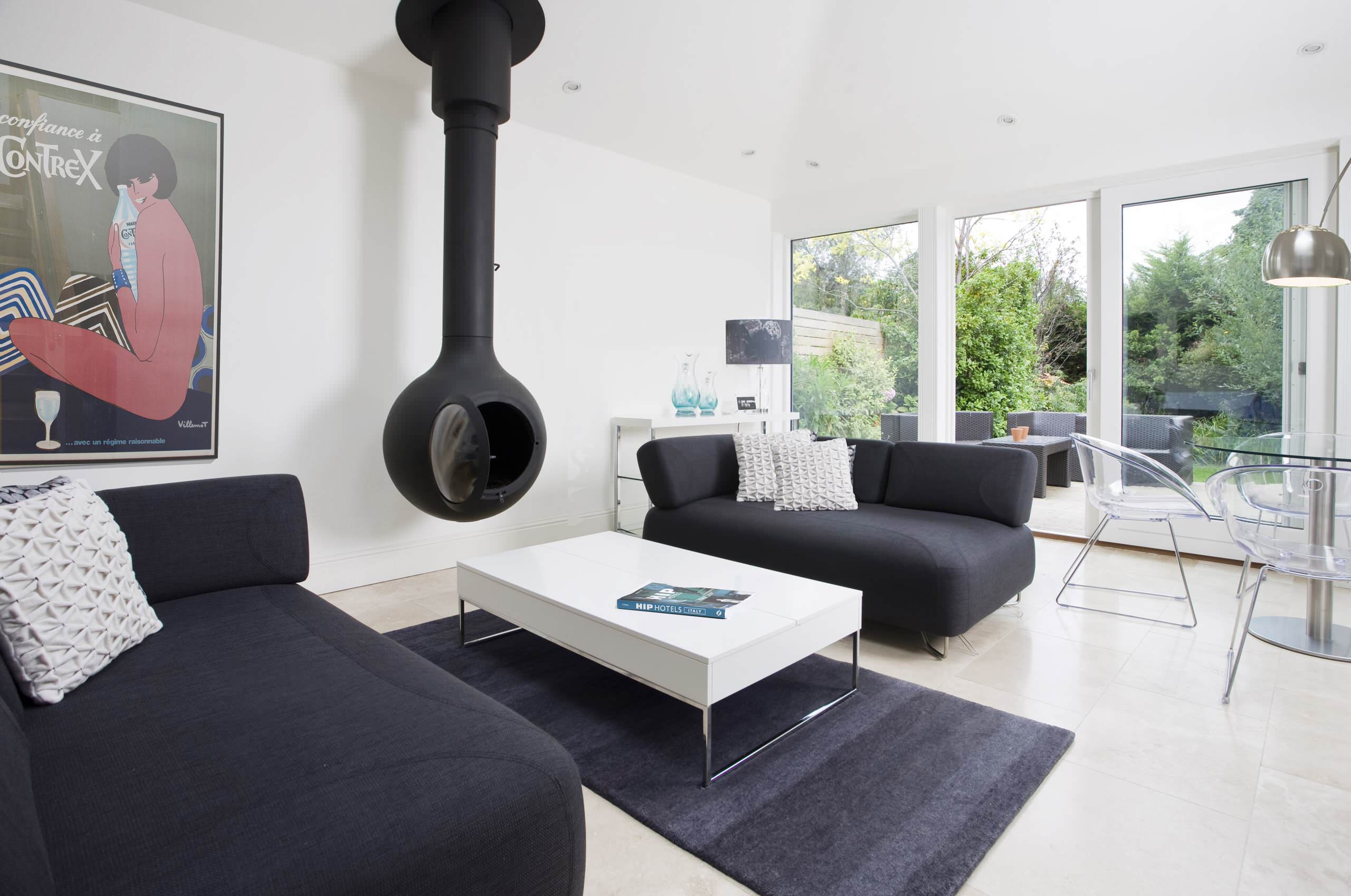 100 of the Best Irish Homes on Houzz | Houzz UK