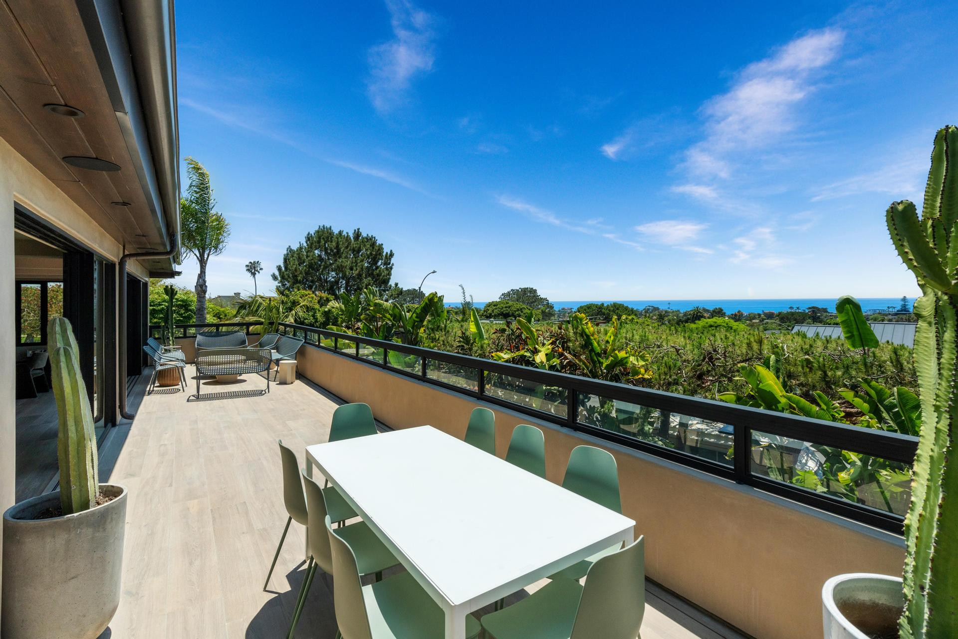 Solana Beach