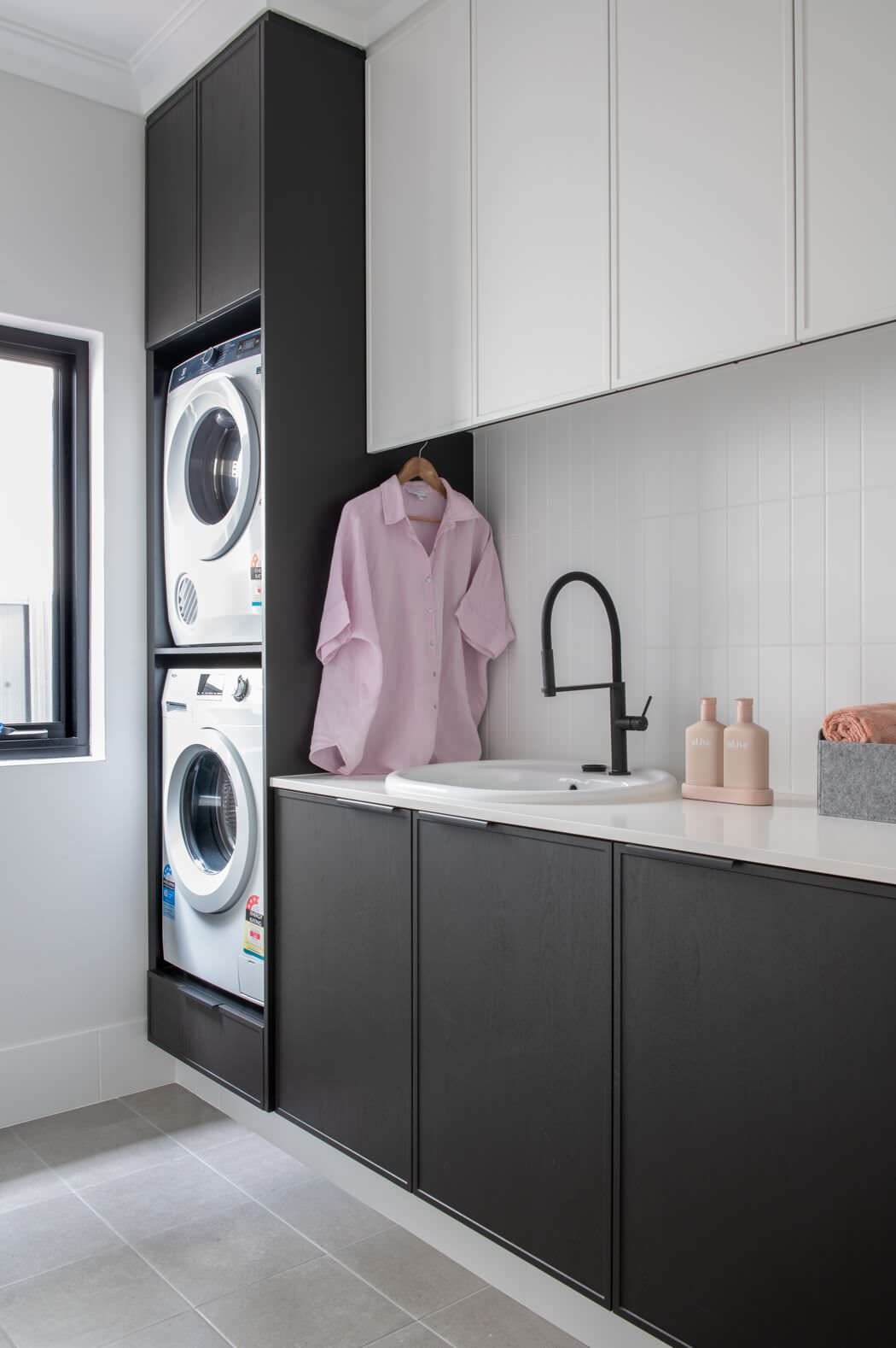 8 Laundry Essentials That Top Designers Recommend