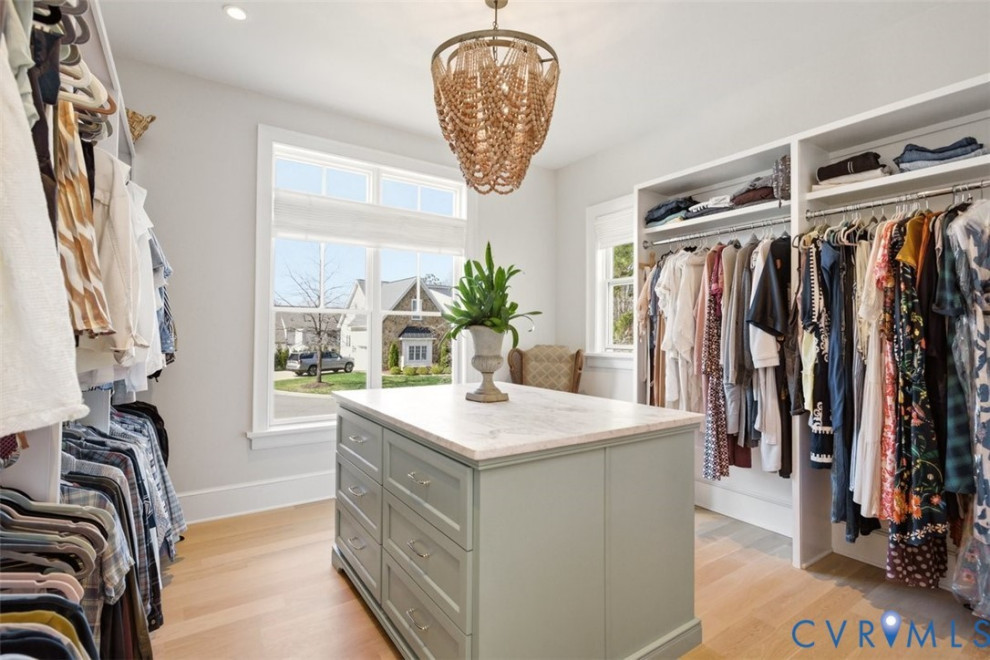 Laurus Ct Remodel