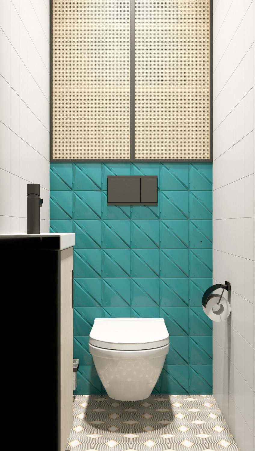 ЖК Некрасовка г. Москва